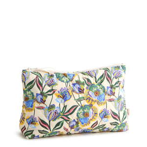 Large Pouch