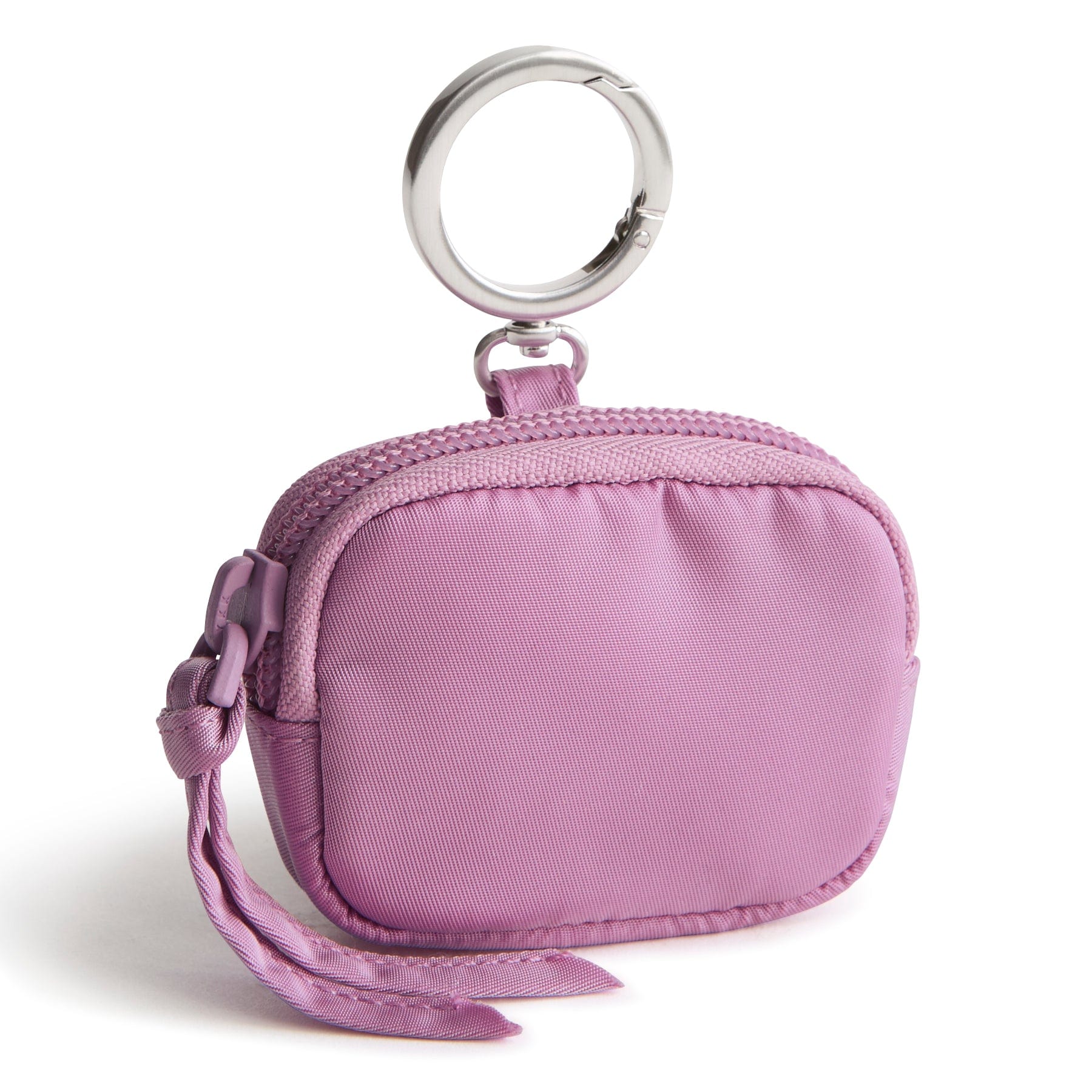[JILLSTUART]★BAG CHARM DECORATION AND AIRPOD STORAGE POUCH 5184921214-V5_1230x.jpg?v=