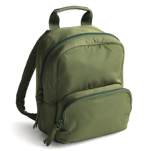 5019220142-V1_large.jpg?v=