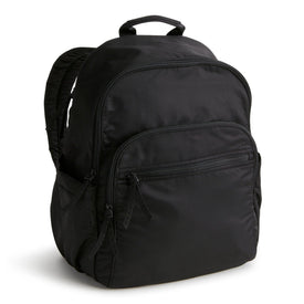 Bancroft Backpack-Moonless Night-Image 1-Vera Bradley