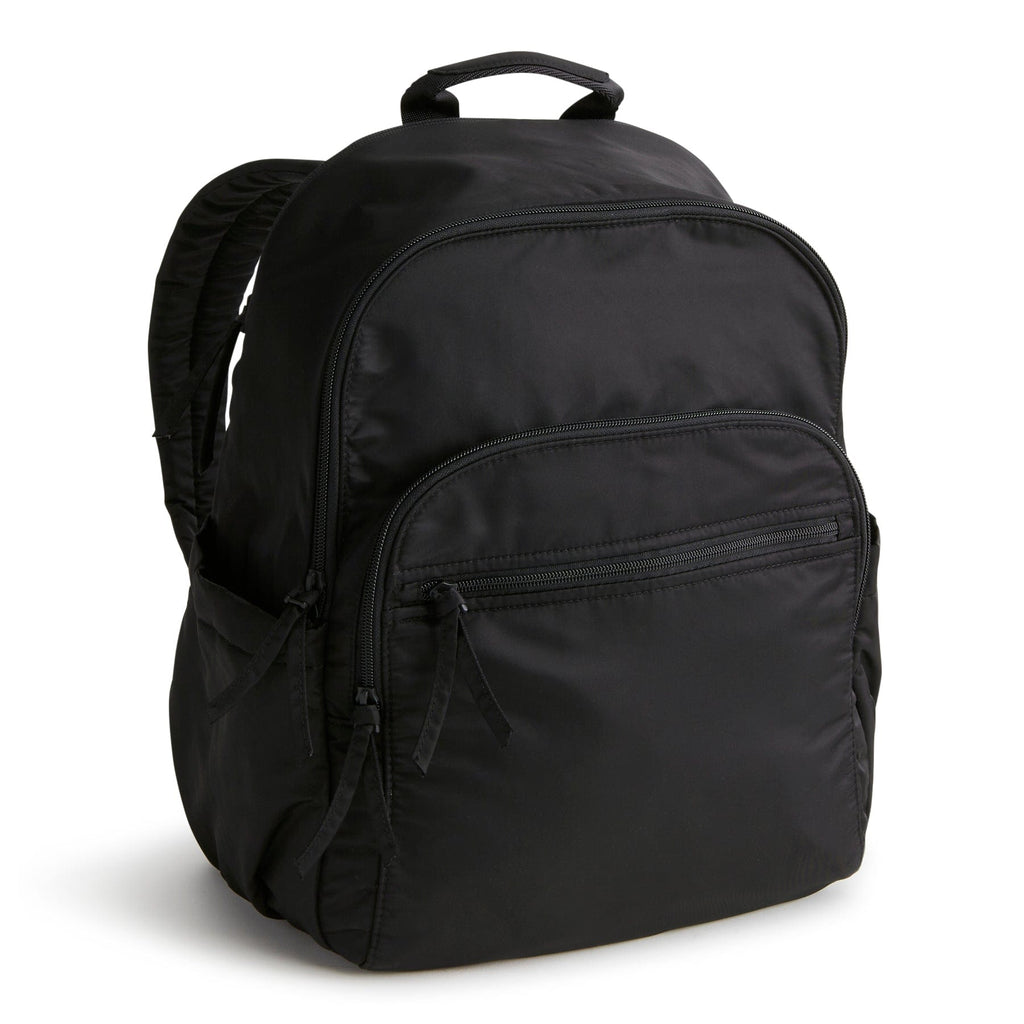 【Vera Bradlrey】Bancroft ナイロン バックパック Bancroft Backpack - Nylon | Vera Bradley