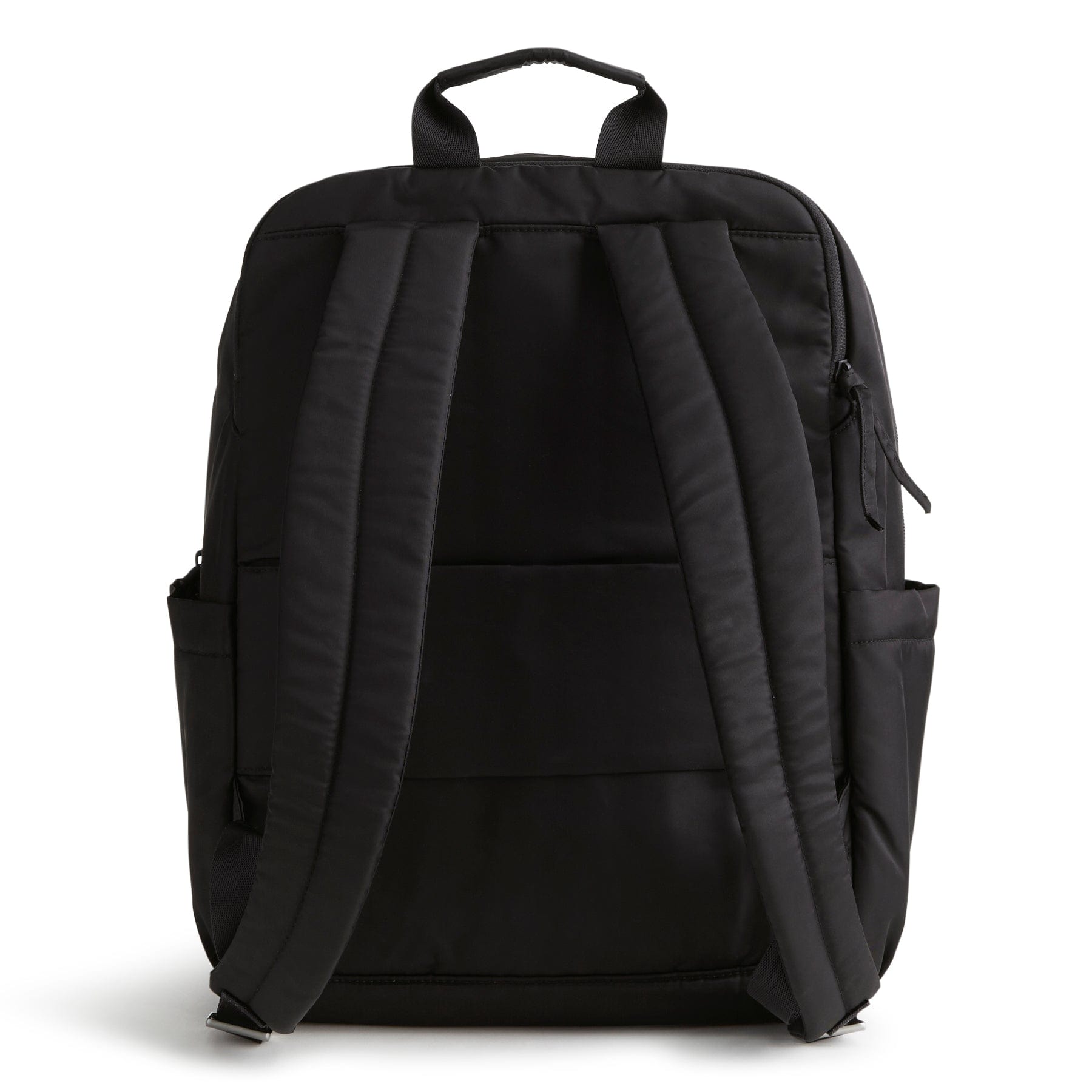 bradner nylon tricot laptop backpack Large Bancroft Backpack - Nylon