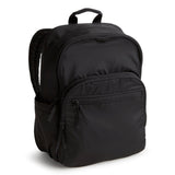 Large Bancroft Backpack - Moonless Night - Swatch Image