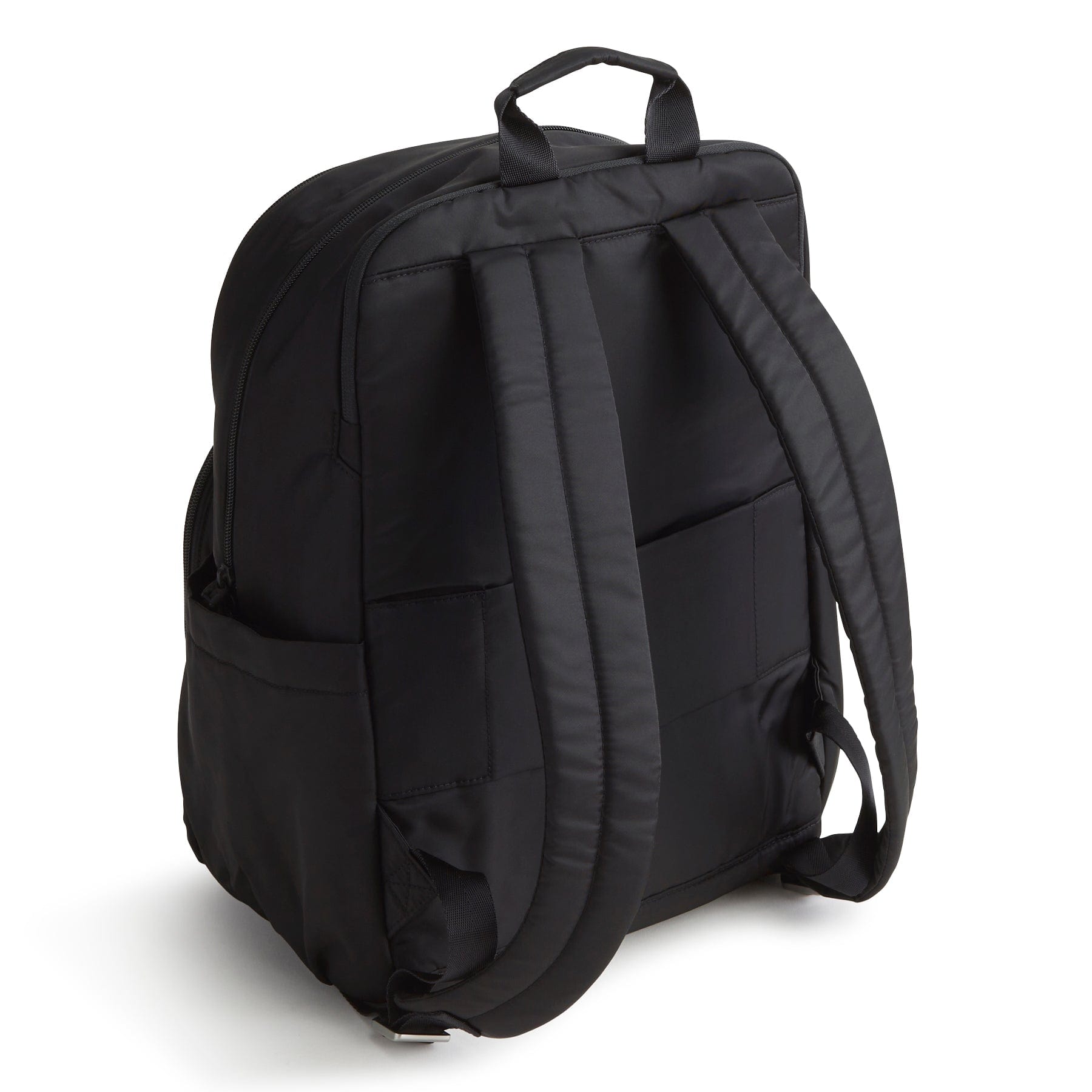 biggest vera laptop backpack Large Bancroft Backpack - Nylon