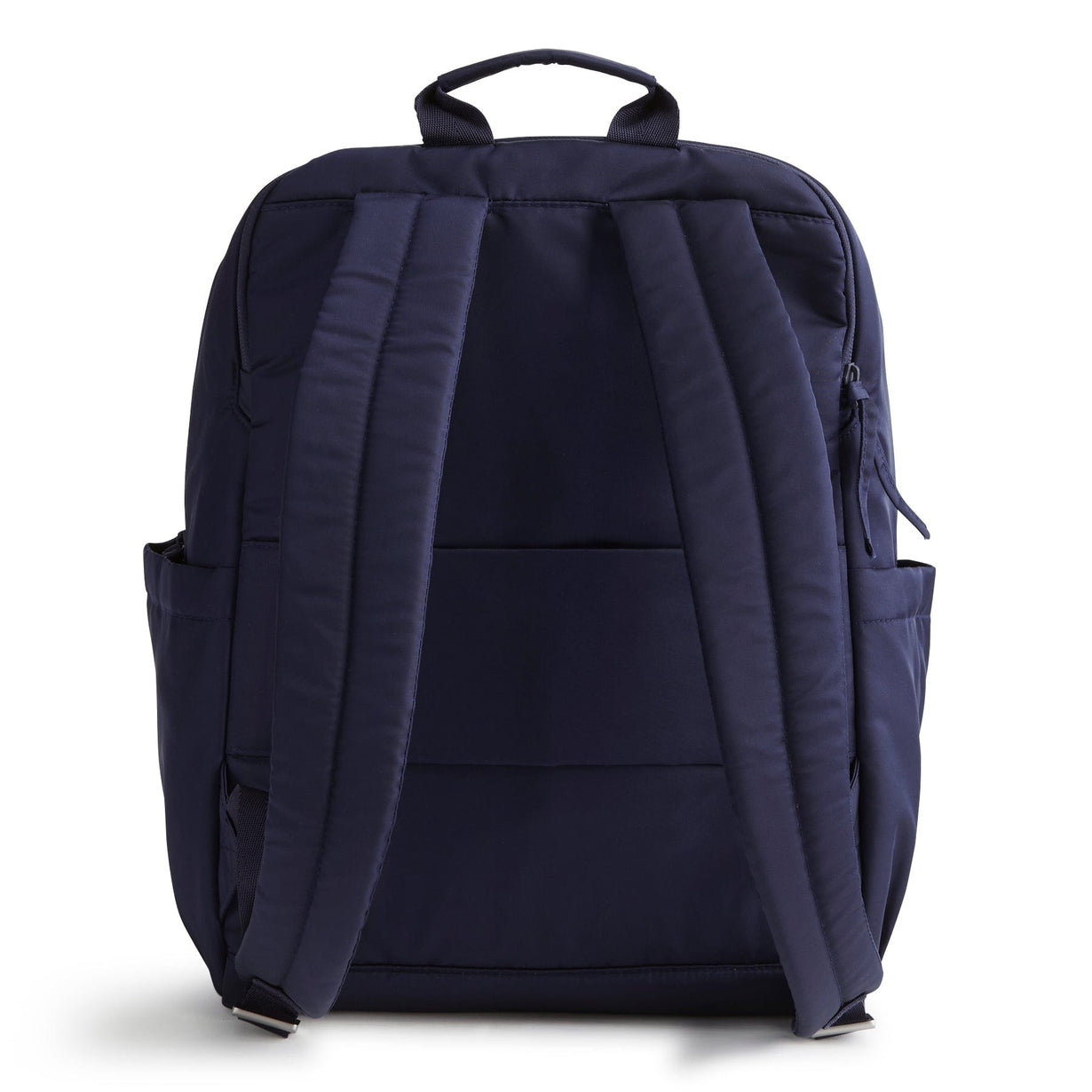 【Vera Bradlrey】Bancroft ナイロン バックパック XL Bancroft Backpack - Cotton | Vera Bradley