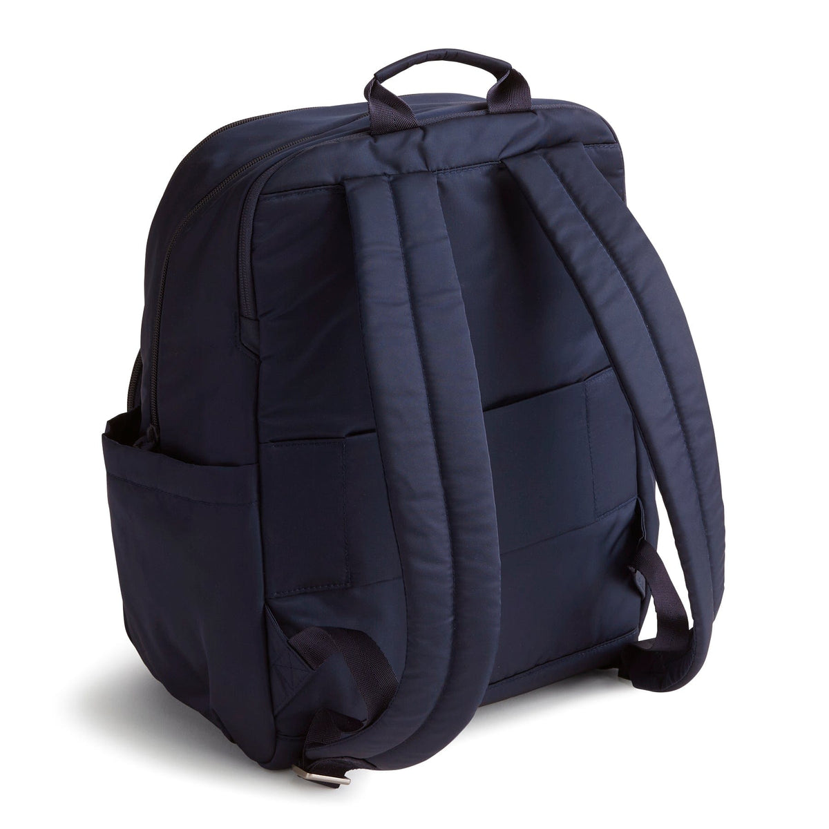 Large Bancroft Backpack - Nylon | Vera Bradley