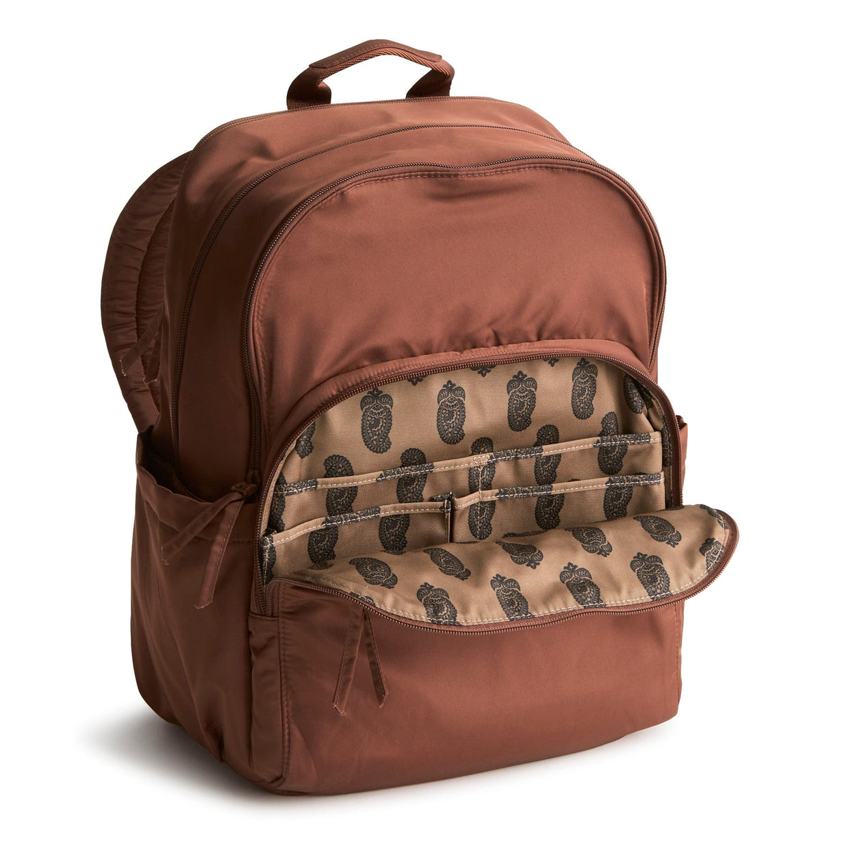 Fossil travis backpack sale
