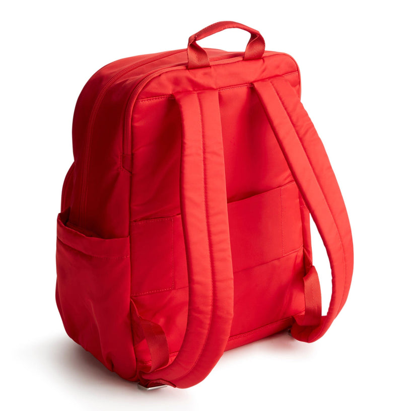 Large Bancroft Backpack