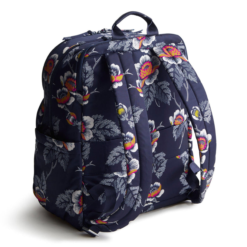 Large Bancroft Backpack