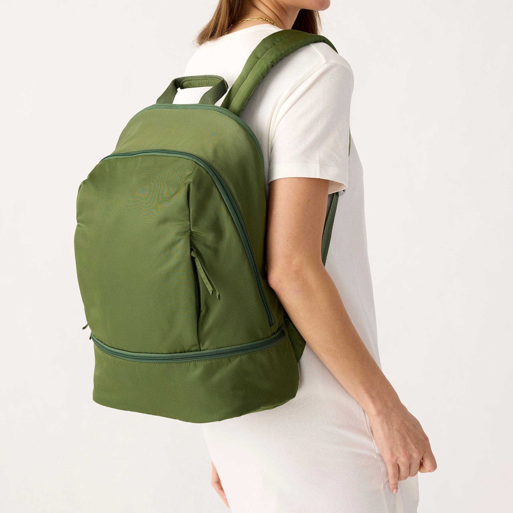 Chancery Backpack