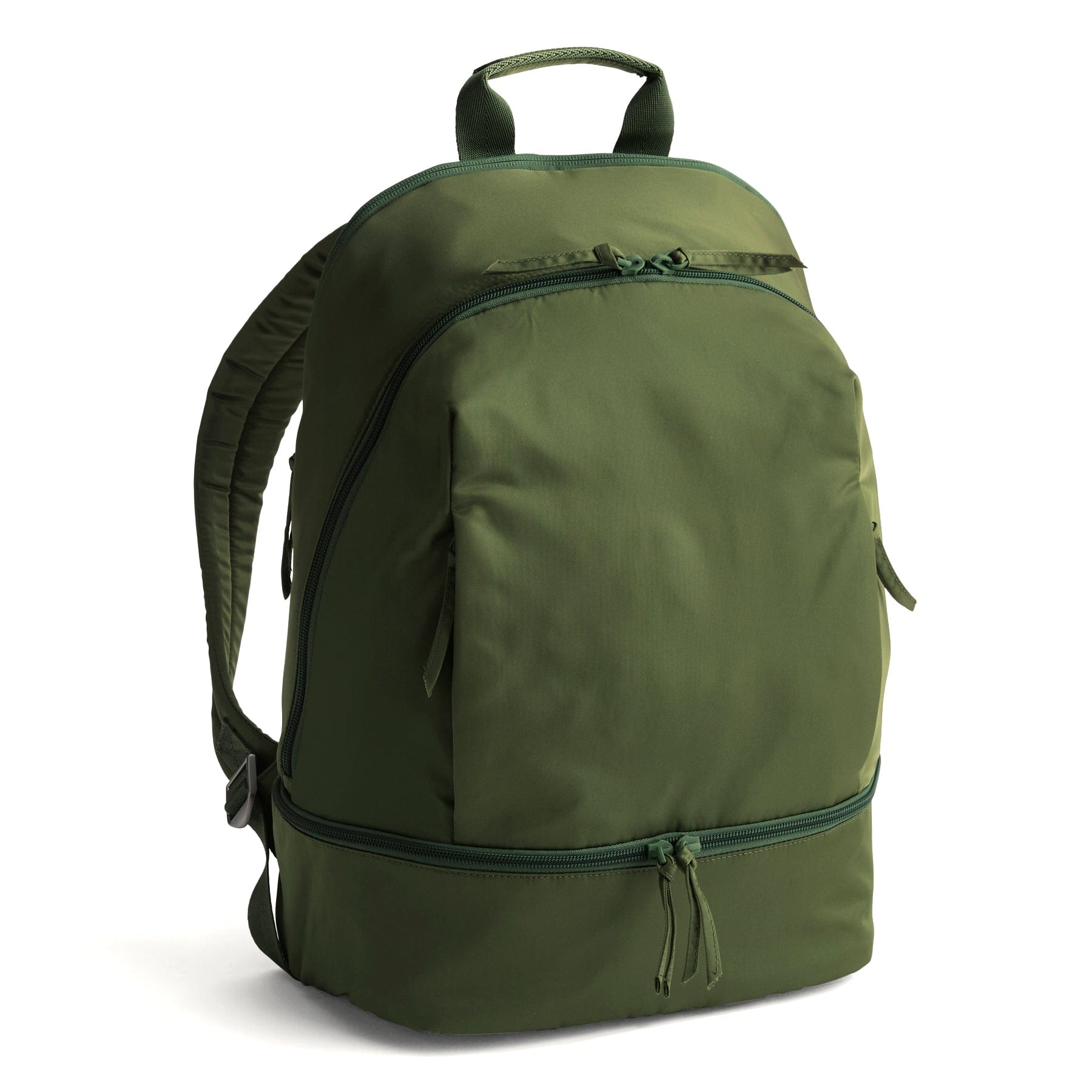 Chancery Backpack
