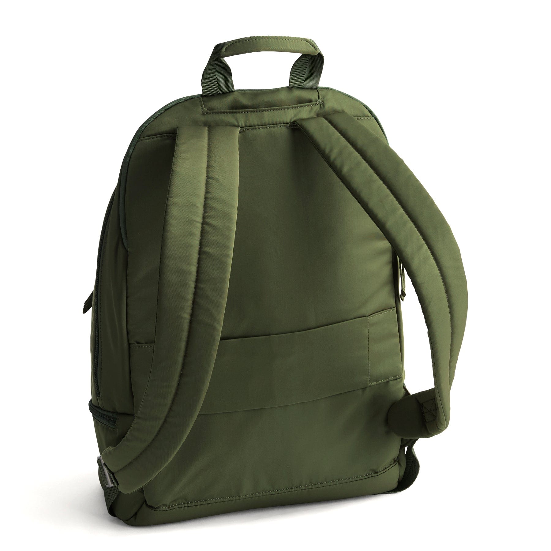 Chancery Backpack