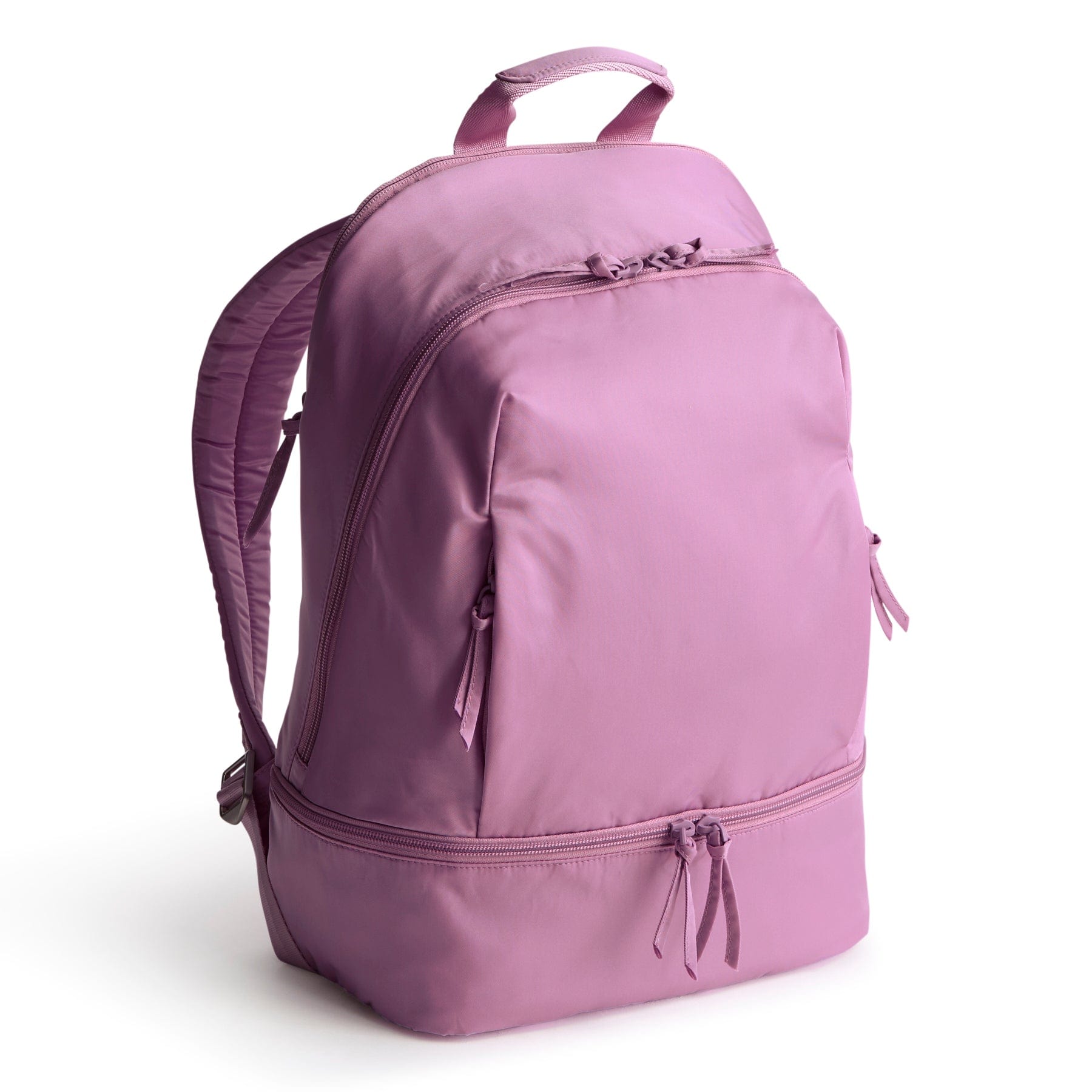 あんり♡　chaisy nylon backpack Chancery Backpack - Nylon | Vera Bradley