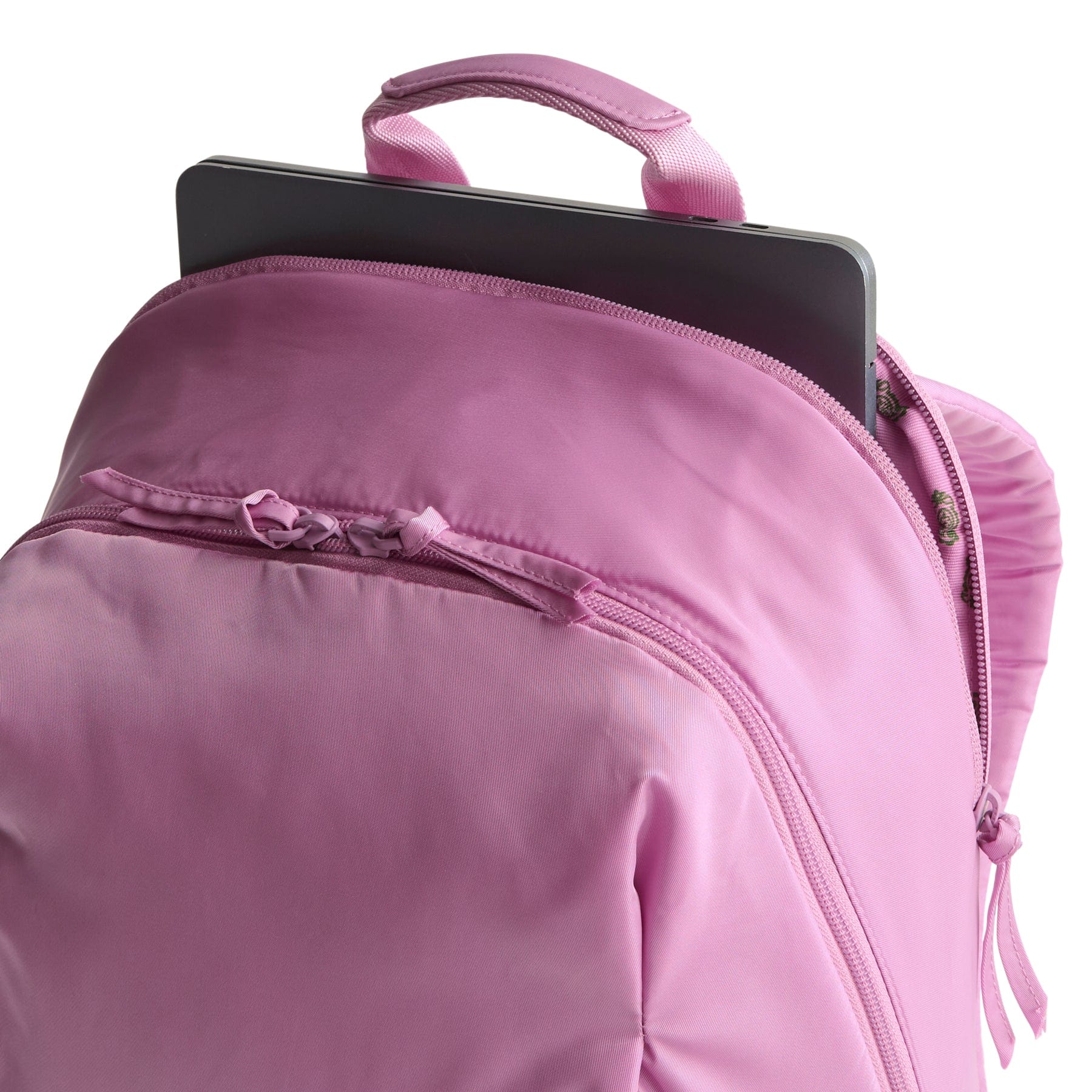 Chancery Backpack - Nylon | Vera Bradley