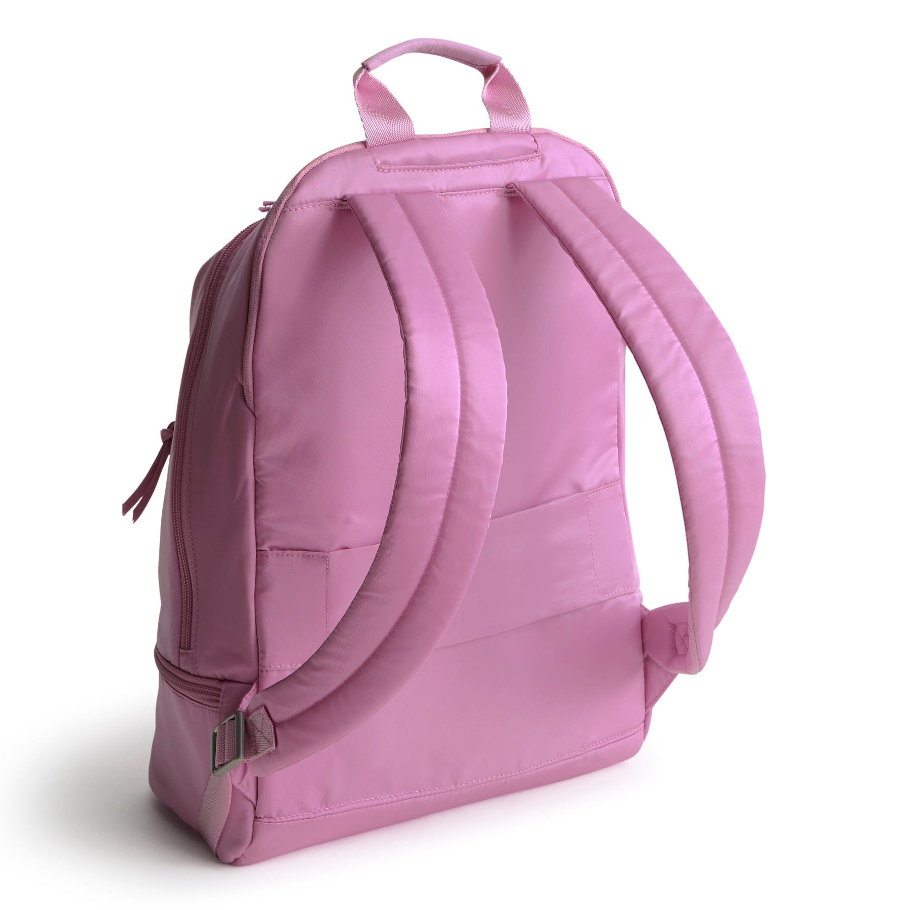 Chancery Backpack - Nylon | Vera Bradley