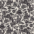 Cord Organizer-Bubbly Flowers Black-Image 3-Vera Bradley