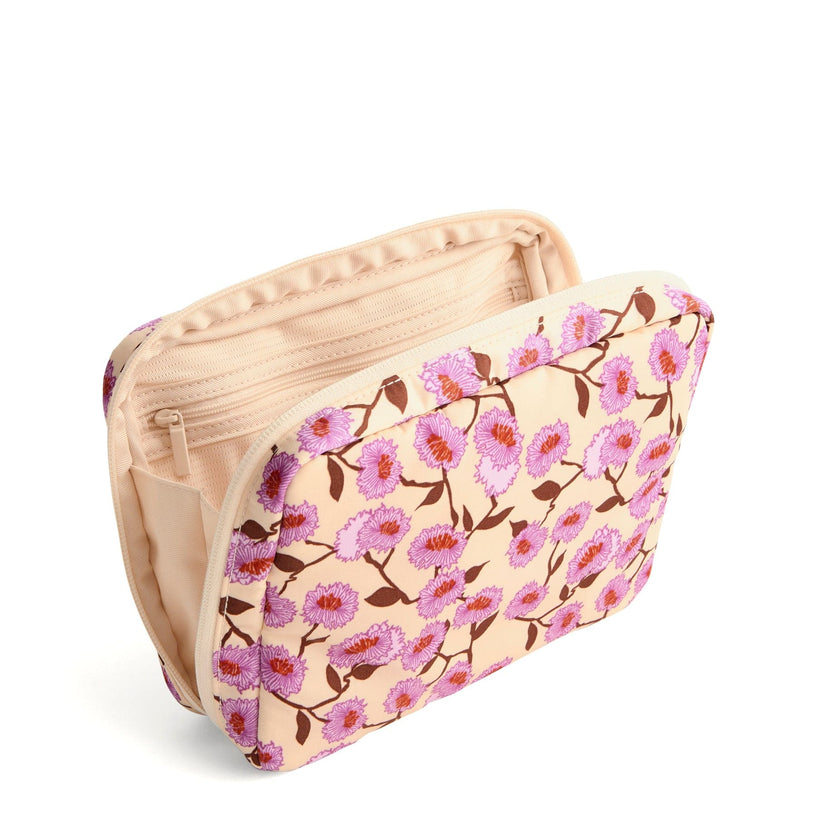 Cord Organizer