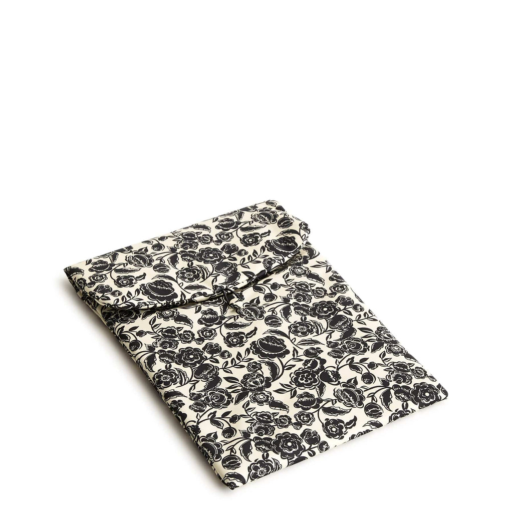 Large Envelope Tech Sleeve - Nylon Twill | Vera Bradley