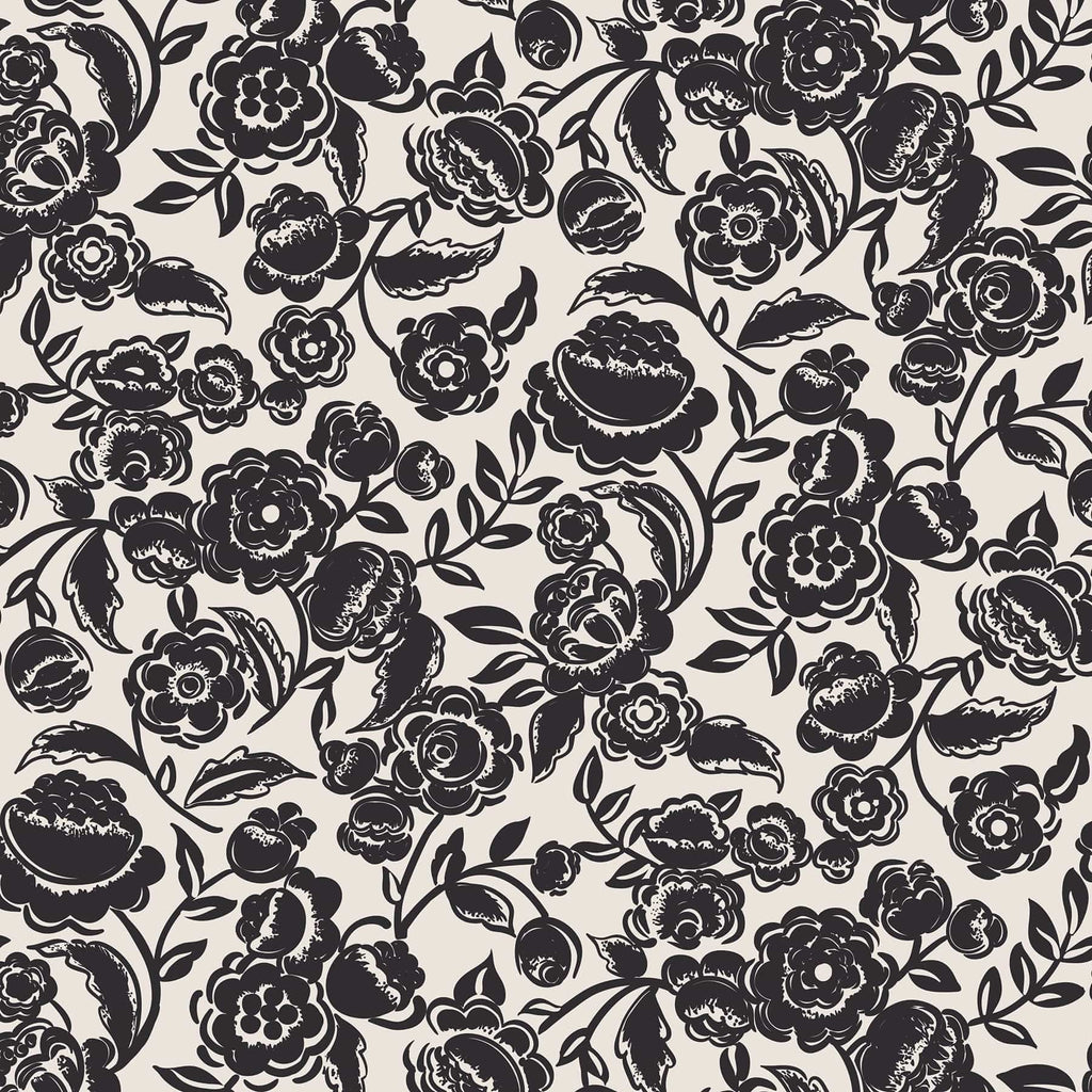 Large Envelope Tech Sleeve - Nylon Twill | Vera Bradley
