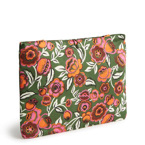 Laptop Insert - Cotton | Vera Bradley
