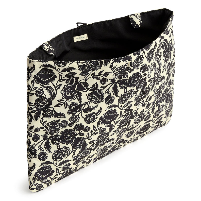 Laptop Insert