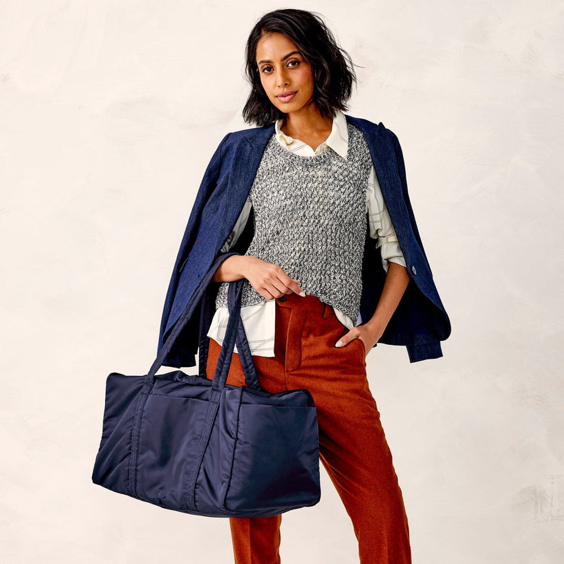 Large Original Duffel Bag