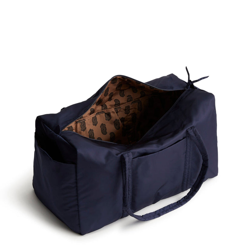 Large Original Duffel Bag