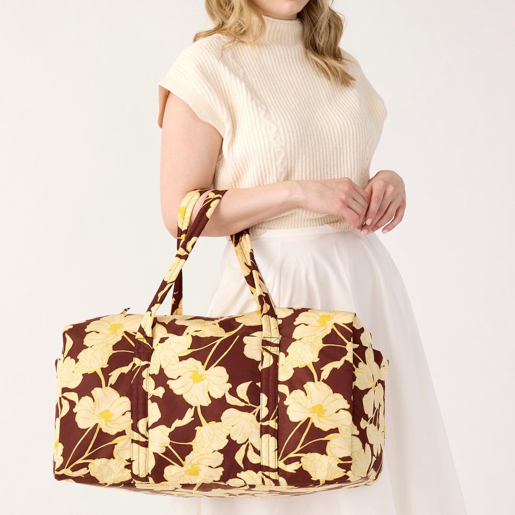 Large Original Duffel Bag