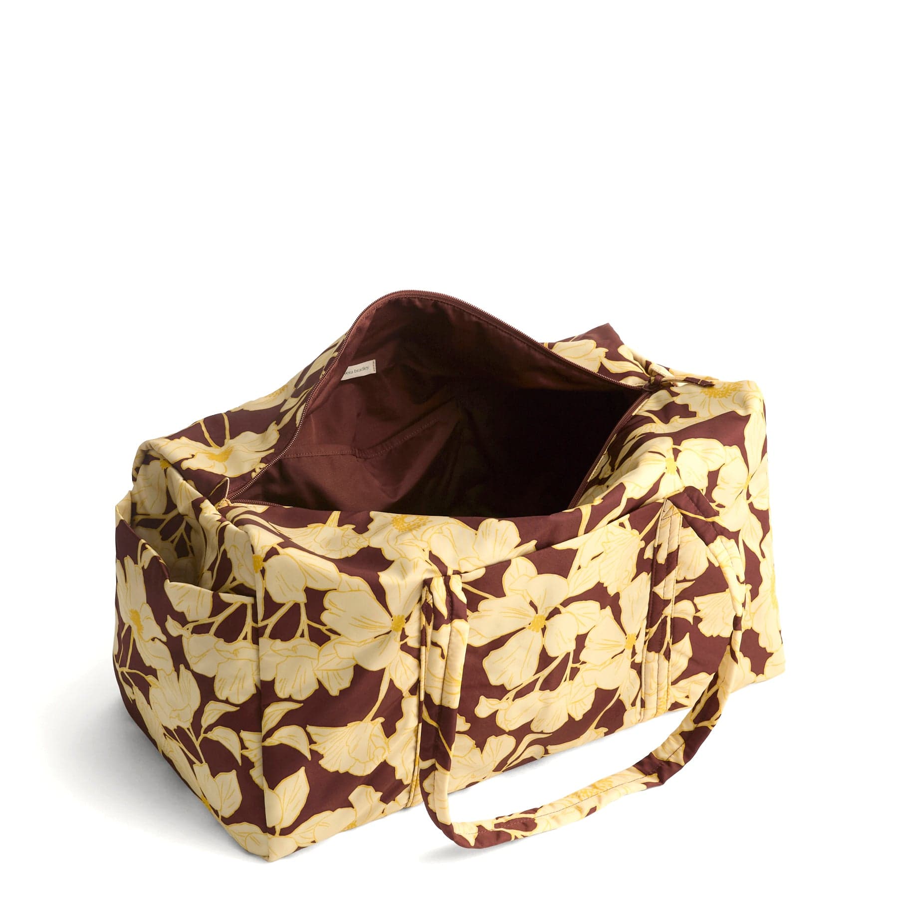 Large Original Duffel Bag