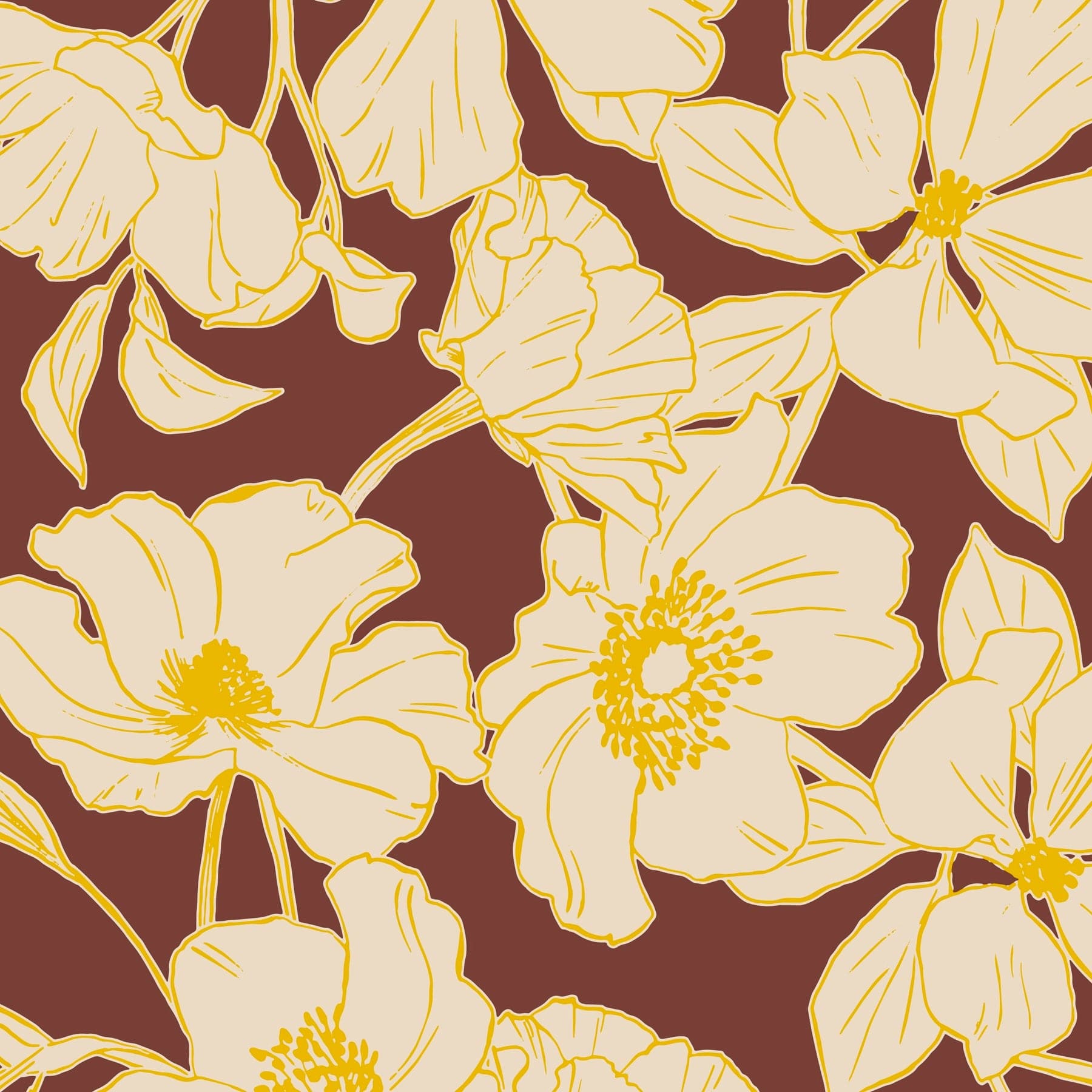 Large Original Duffel Bag