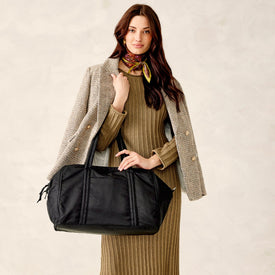 Miramar Weekender-Moonless Night-Image 3-Vera Bradley