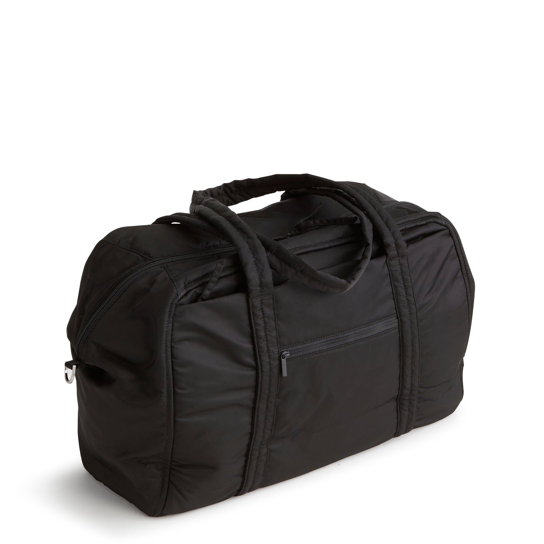 Miramar Weekender - Nylon | Vera Bradley