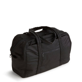 Miramar Weekender-Moonless Night-Image 4-Vera Bradley