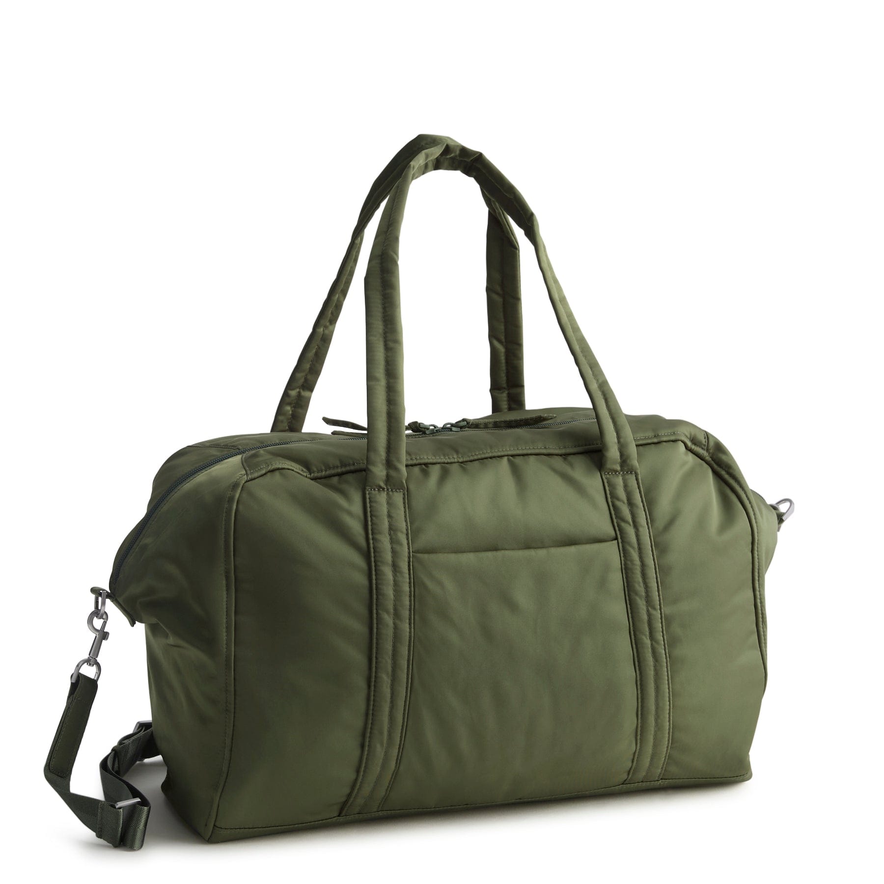 Miramar Weekender - Nylon | Vera Bradley