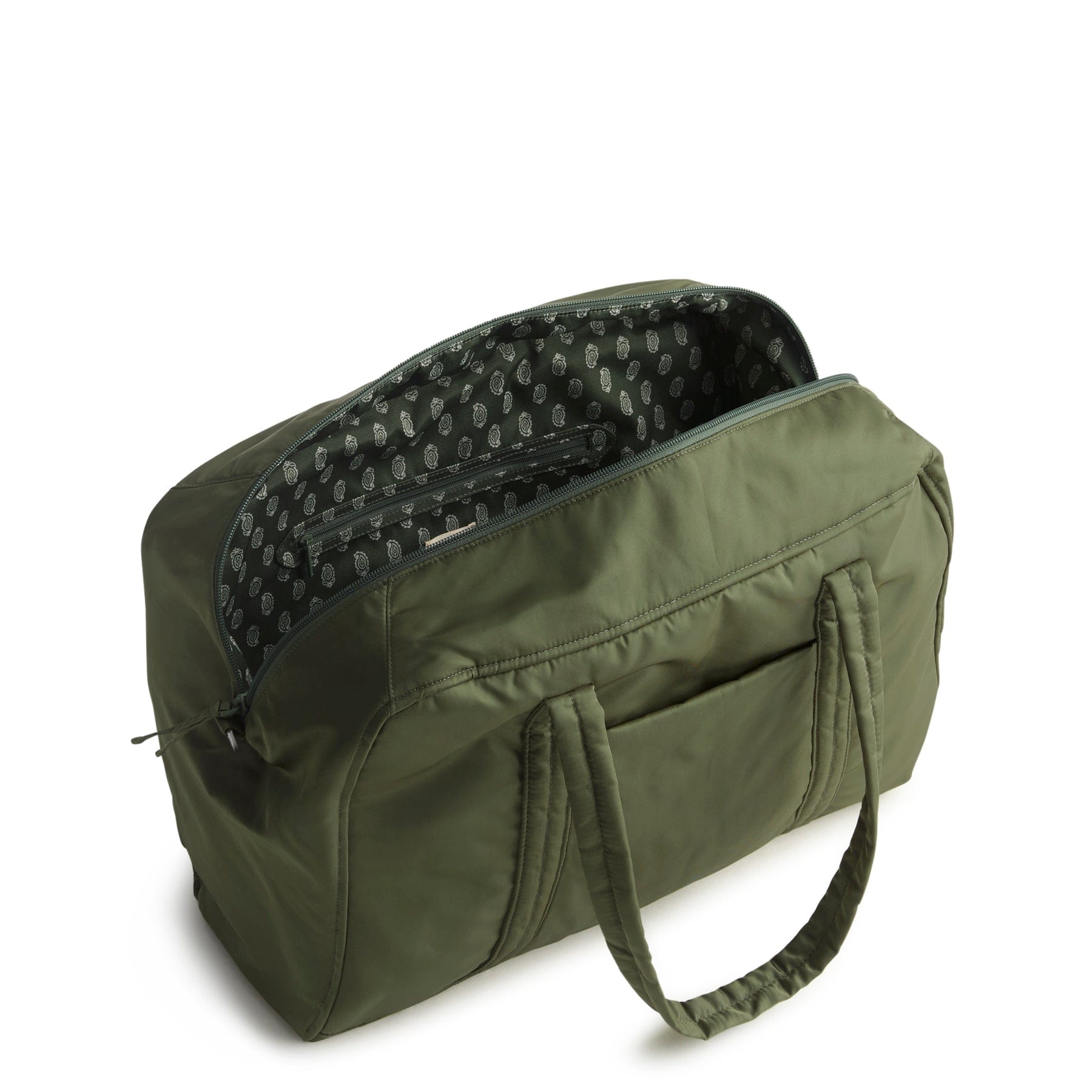 Miramar Weekender - Nylon | Vera Bradley
