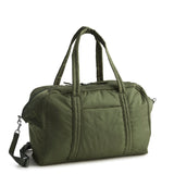 Miramar Weekender - Bronze Green - Swatch Image