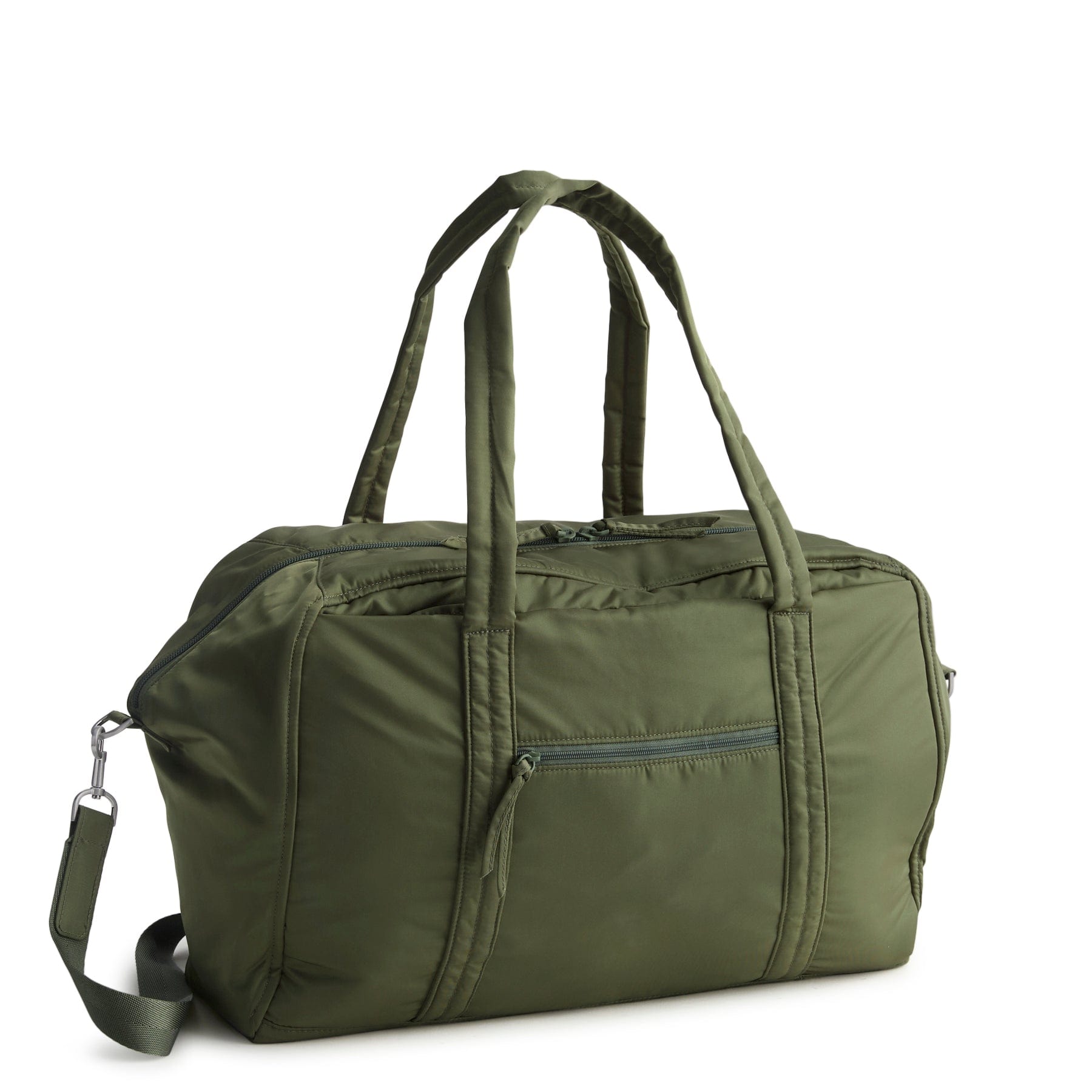 Miramar Weekender - Nylon | Vera Bradley