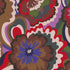 Miramar Weekender-Bossanova Bold-Image 7-Vera Bradley