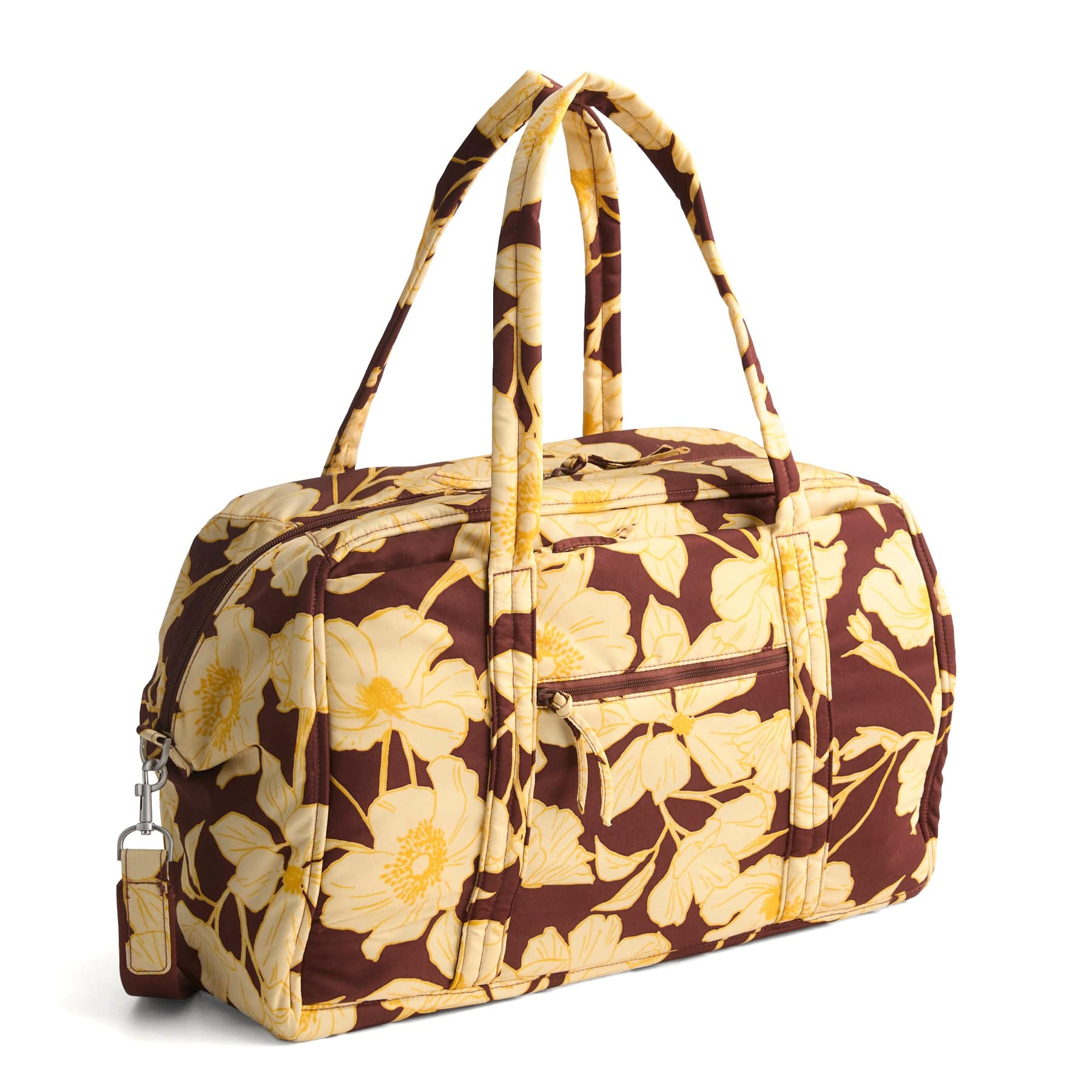 Miramar Weekender - Nylon | Vera Bradley