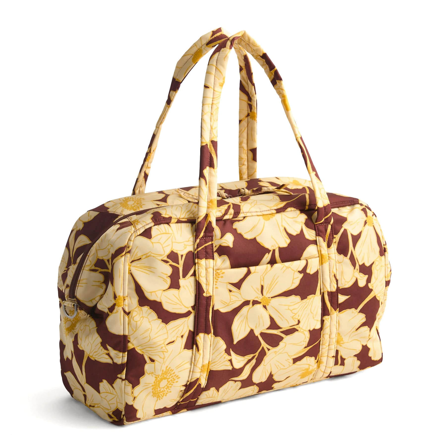 Miramar Weekender - Nylon | Vera Bradley