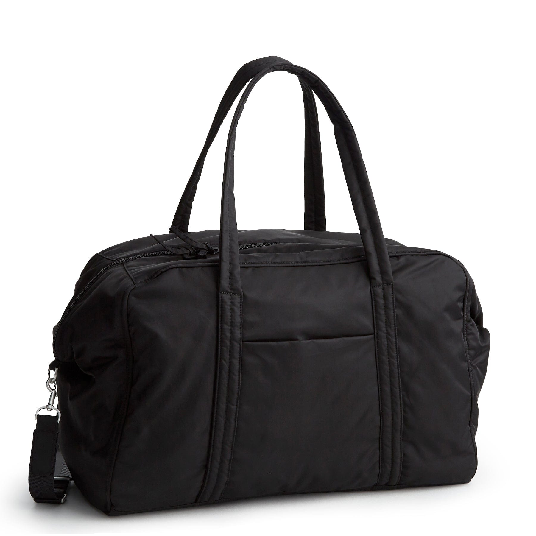 Large Miramar Weekender - Nylon | Vera Bradley