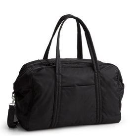 Large Miramar Weekender-Moonless Night-Image 1-Vera Bradley