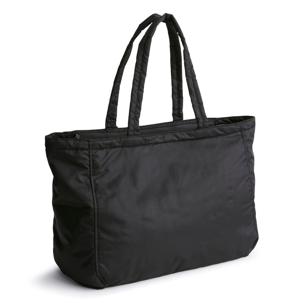 USA製！BIRDWELL LES MANS NYLON TOTE BAG 70's 