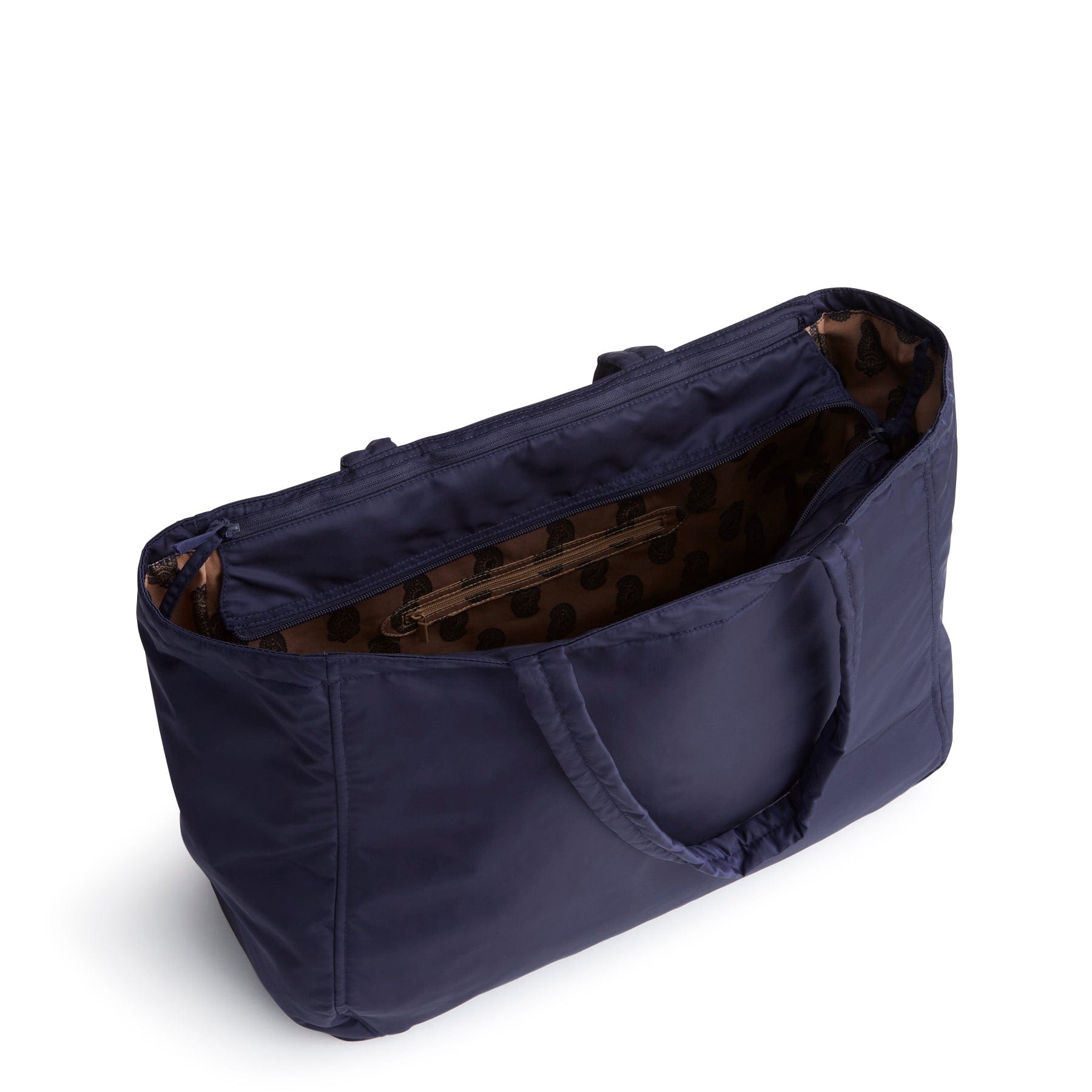 バッグ everyone nylon tote bag navy 現貨 EVERYONE NYLON LOGO TOTE BAG | Bcstore_hkg
