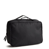 Lay Flat Travel Organizer