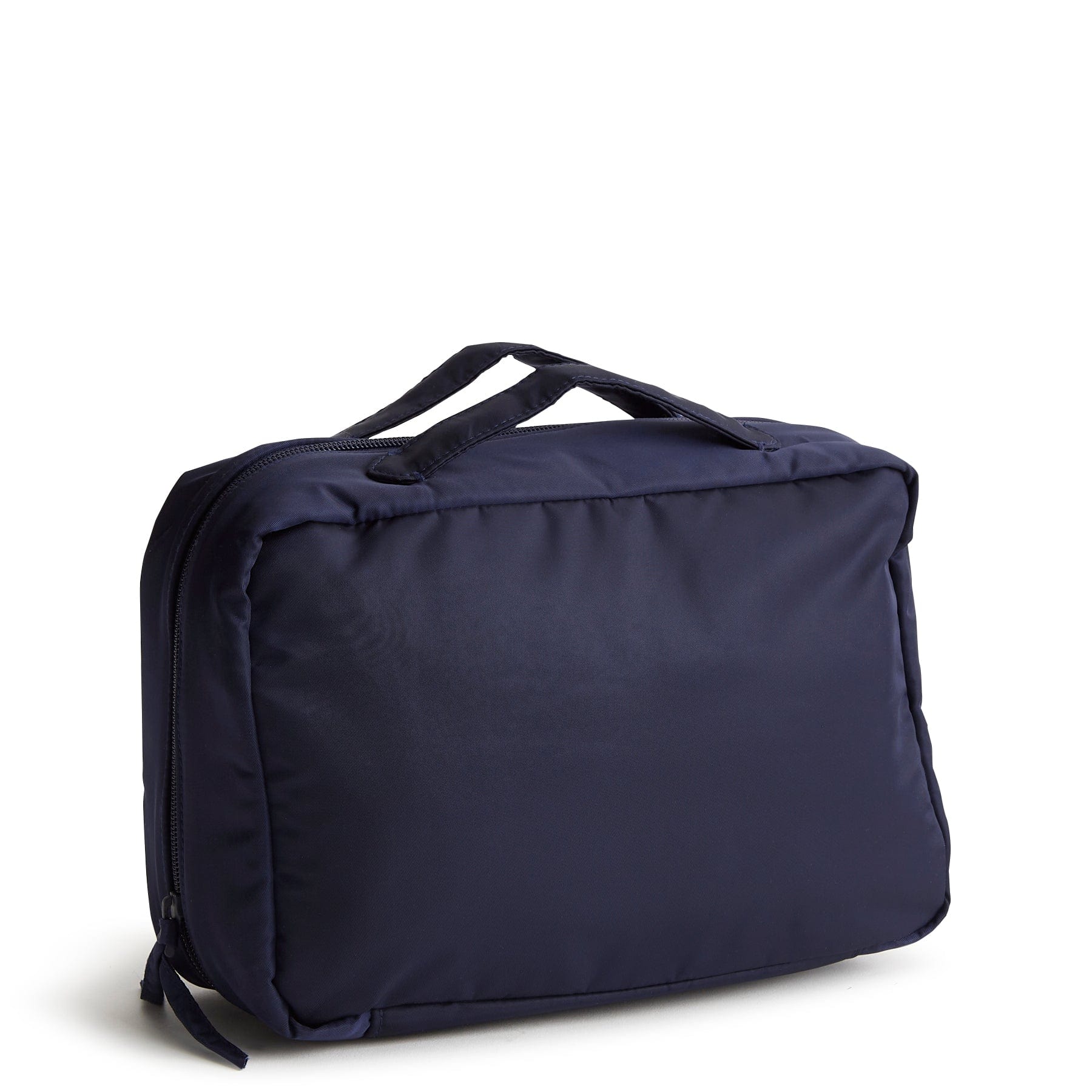 Lay Flat Travel Organizer - Thumbnail 3