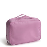 Lay Flat Travel Organizer
