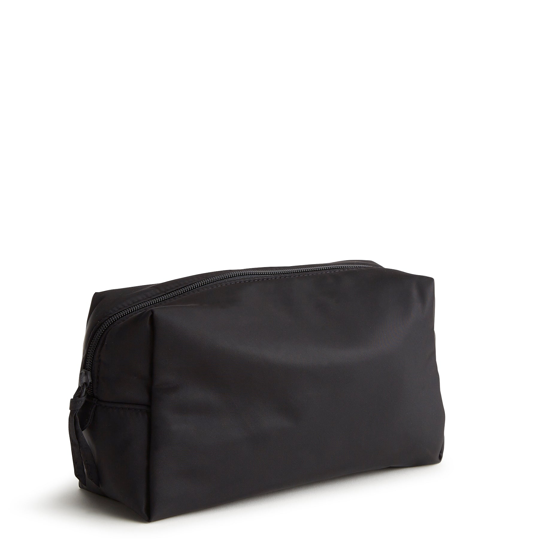 Large Cosmetic Bag