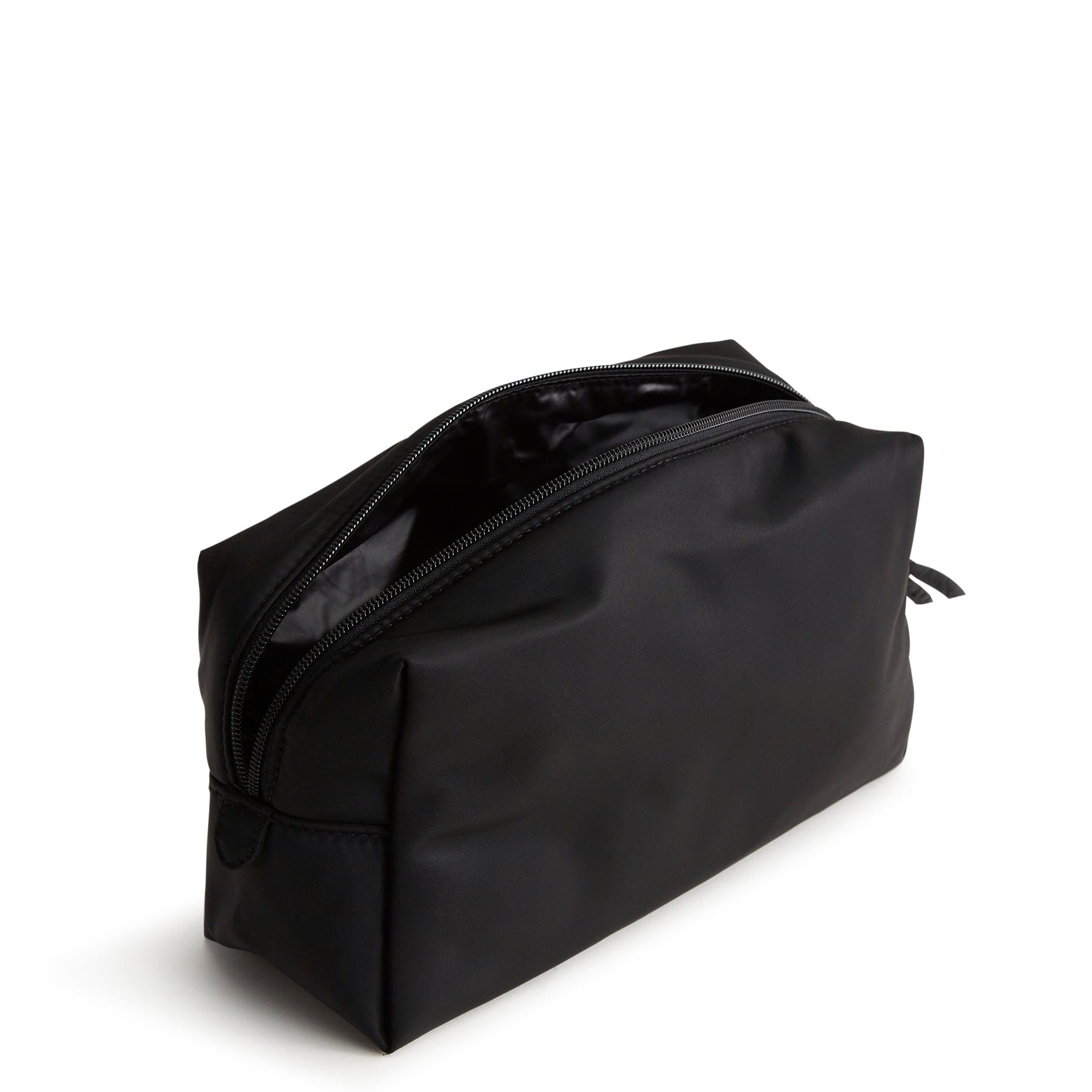 Large Cosmetic Bag