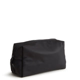 Large Cosmetic Bag - Moonless Night - Swatch Image